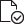 Test Case