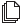Test Suite